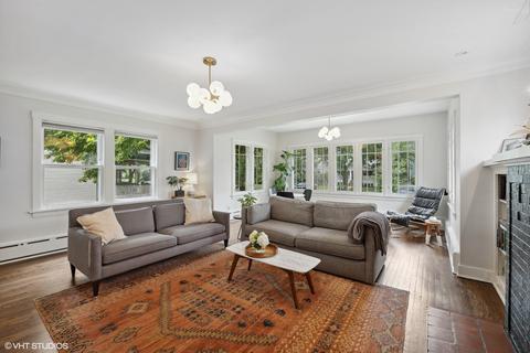 609 William St, River Forest, IL 60305 photo 4
