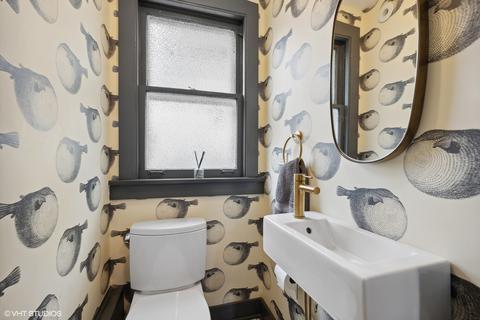 609 William St, River Forest, IL 60305 photo 15