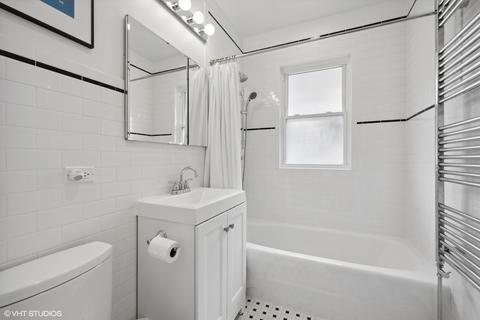 609 William St, River Forest, IL 60305 photo 22