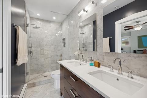 609 William St, River Forest, IL 60305 photo 18