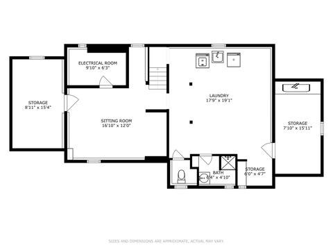 609 William St, River Forest, IL 60305 photo 30