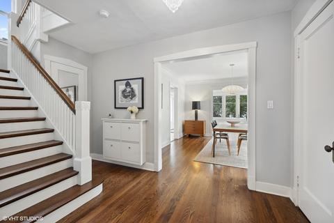609 William St, River Forest, IL 60305 photo 16