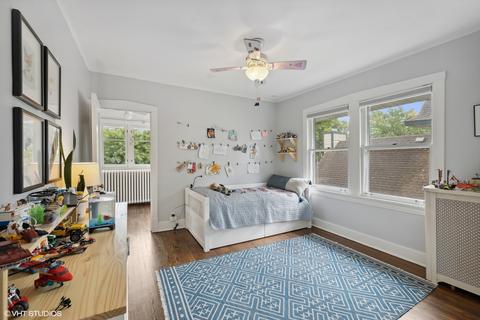 609 William St, River Forest, IL 60305 photo 20