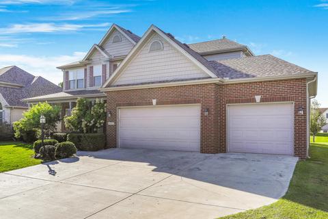 4903 Stonebridge Dr, Champaign, IL 61822 photo 3