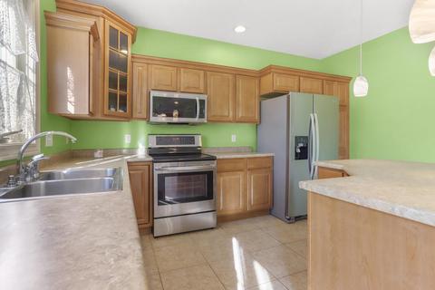 4903 Stonebridge Dr, Champaign, IL 61822 photo 17