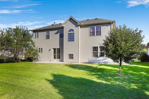 4903 Stonebridge Dr, Champaign, IL 61822 photo 8
