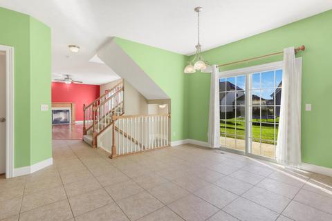4903 Stonebridge Dr, Champaign, IL 61822 photo 15