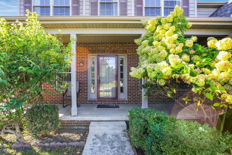 4903 Stonebridge Dr, Champaign, IL 61822 photo 5