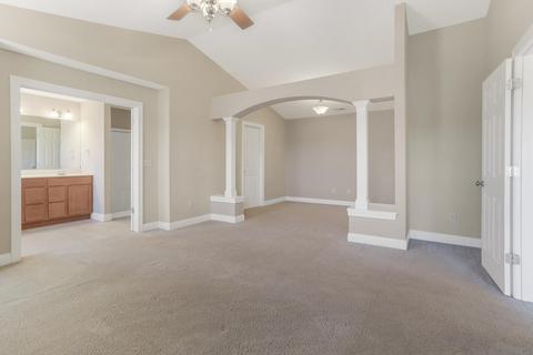4903 Stonebridge Dr, Champaign, IL 61822 photo 26