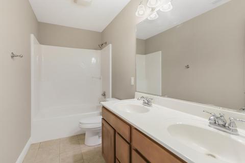 4903 Stonebridge Dr, Champaign, IL 61822 photo 37