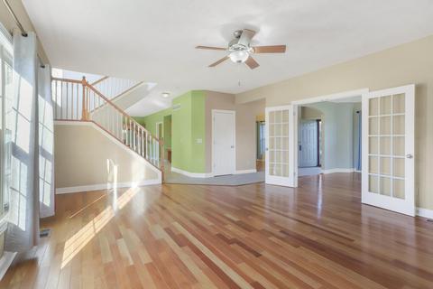 4903 Stonebridge Dr, Champaign, IL 61822 photo 14