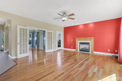 4903 Stonebridge Dr, Champaign, IL 61822 photo 13