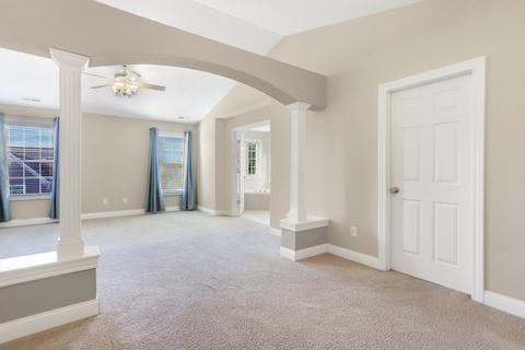 4903 Stonebridge Dr, Champaign, IL 61822 photo 28