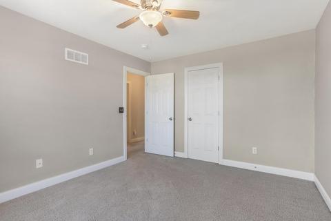 4903 Stonebridge Dr, Champaign, IL 61822 photo 36
