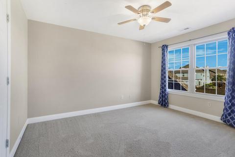 4903 Stonebridge Dr, Champaign, IL 61822 photo 35