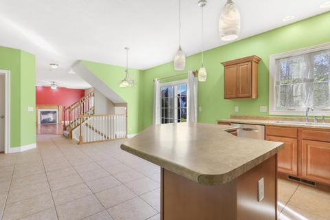 4903 Stonebridge Dr, Champaign, IL 61822 photo 19