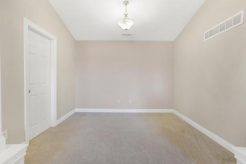 4903 Stonebridge Dr, Champaign, IL 61822 photo 27