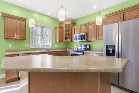 4903 Stonebridge Dr, Champaign, IL 61822 photo 18