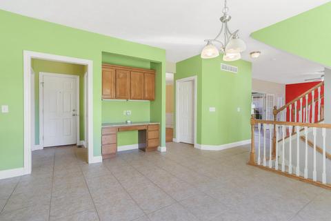 4903 Stonebridge Dr, Champaign, IL 61822 photo 16