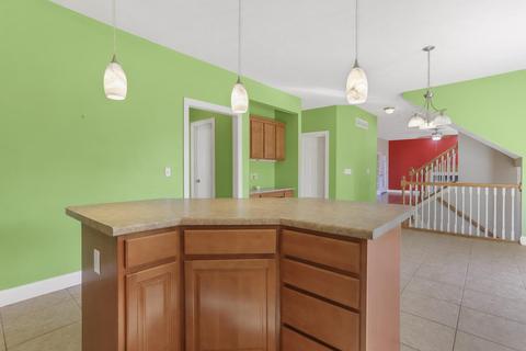 4903 Stonebridge Dr, Champaign, IL 61822 photo 20