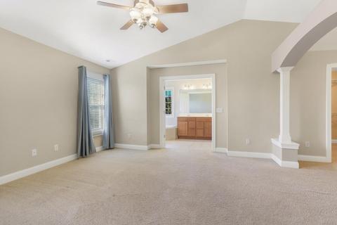 4903 Stonebridge Dr, Champaign, IL 61822 photo 25