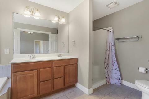 4903 Stonebridge Dr, Champaign, IL 61822 photo 30