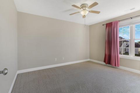 4903 Stonebridge Dr, Champaign, IL 61822 photo 31