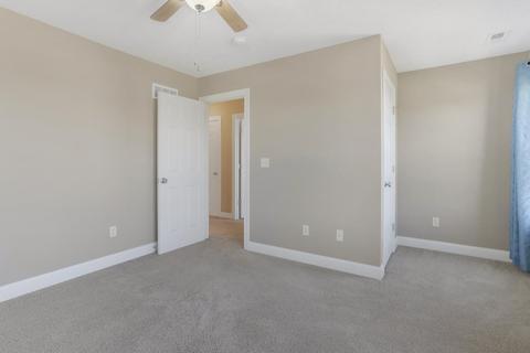 4903 Stonebridge Dr, Champaign, IL 61822 photo 34