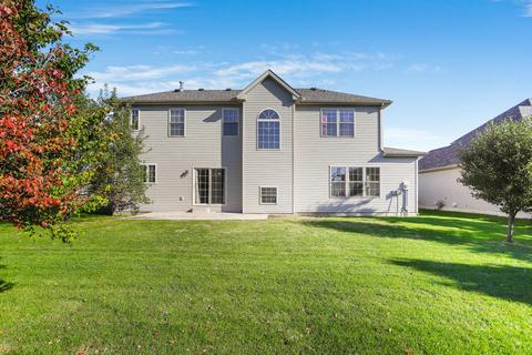 4903 Stonebridge Dr, Champaign, IL 61822 photo 7