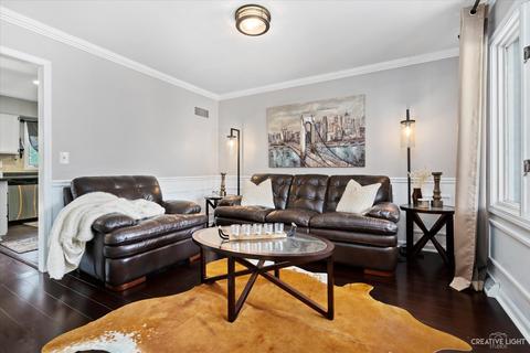 155 Brookside Dr, Elgin, IL 60123 photo 9