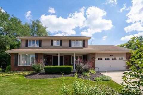 155 Brookside Dr, Elgin, IL 60123 photo 36