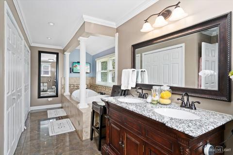 155 Brookside Dr, Elgin, IL 60123 photo 23
