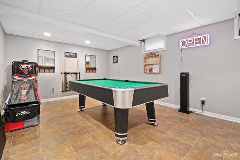 155 Brookside Dr, Elgin, IL 60123 photo 32