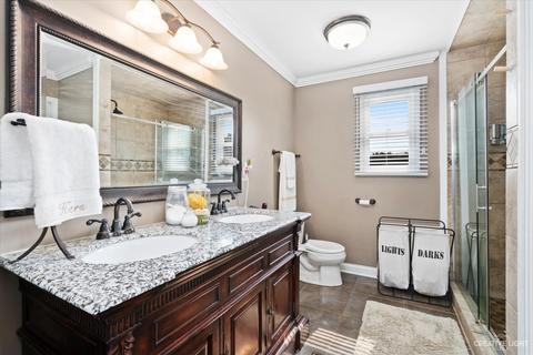 155 Brookside Dr, Elgin, IL 60123 photo 25