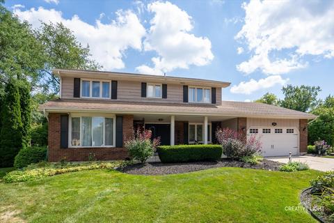155 Brookside Dr, Elgin, IL 60123 photo 1