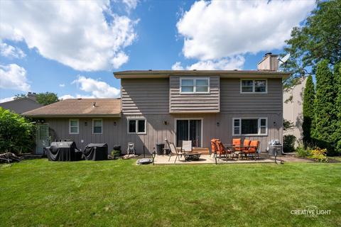 155 Brookside Dr, Elgin, IL 60123 photo 35