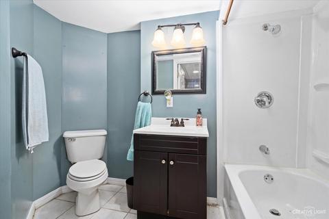 155 Brookside Dr, Elgin, IL 60123 photo 31