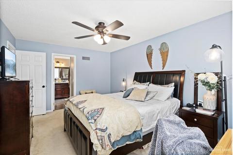 155 Brookside Dr, Elgin, IL 60123 photo 22