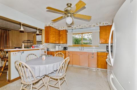 3317 Union Ave, Steger, IL 60475 photo 7