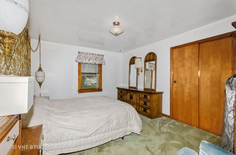 3317 Union Ave, Steger, IL 60475 photo 9