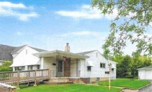 3317 Union Ave, Steger, IL 60475 photo 2
