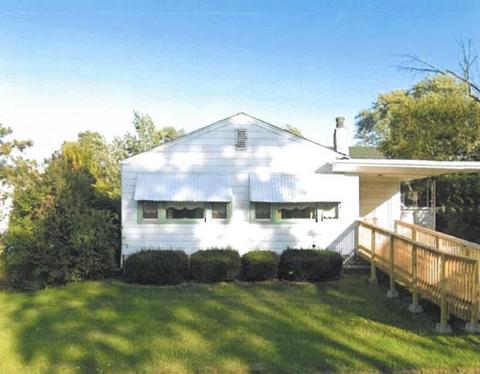 3317 Union Ave, Steger, IL 60475 photo 3