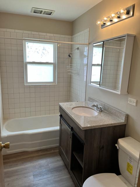 4334 149th St, Midlothian, IL 60445 photo 6