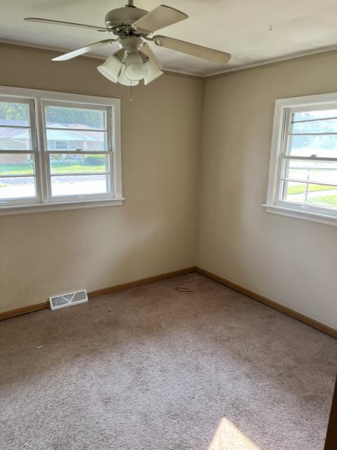 4334 149th St, Midlothian, IL 60445 photo 8