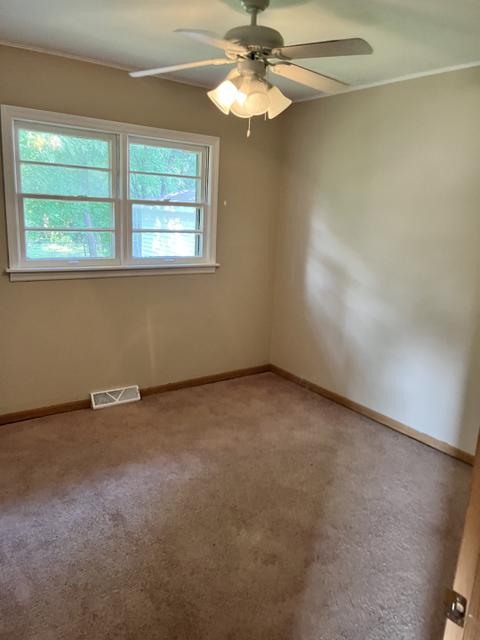 4334 149th St, Midlothian, IL 60445 photo 9