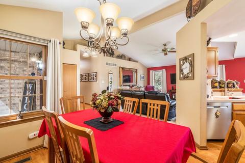 4603 Mallard Ln, Plainfield, IL 60586 photo 5