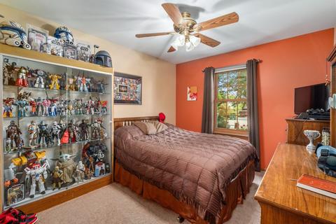 4603 Mallard Ln, Plainfield, IL 60586 photo 15