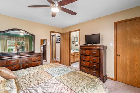 4603 Mallard Ln, Plainfield, IL 60586 photo 11
