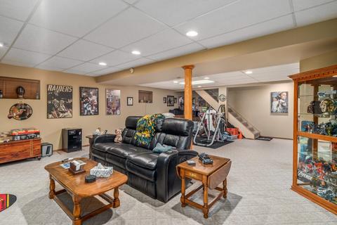 4603 Mallard Ln, Plainfield, IL 60586 photo 18