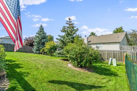 4603 Mallard Ln, Plainfield, IL 60586 photo 24